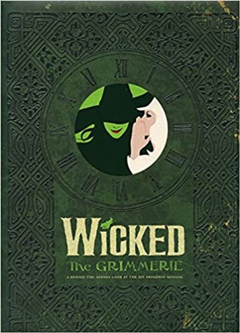 10 Books Every Theatre Fan Should Read Just For Fun! Image