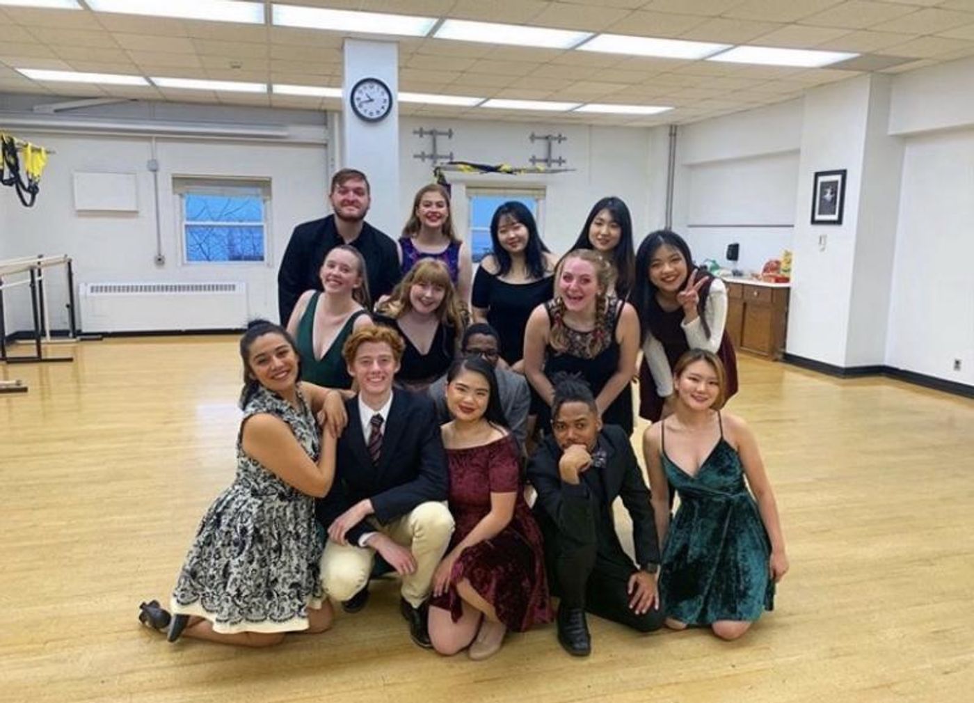 BWW Blog: Decisions, Decisions, and Nothing But Decisions!  Image