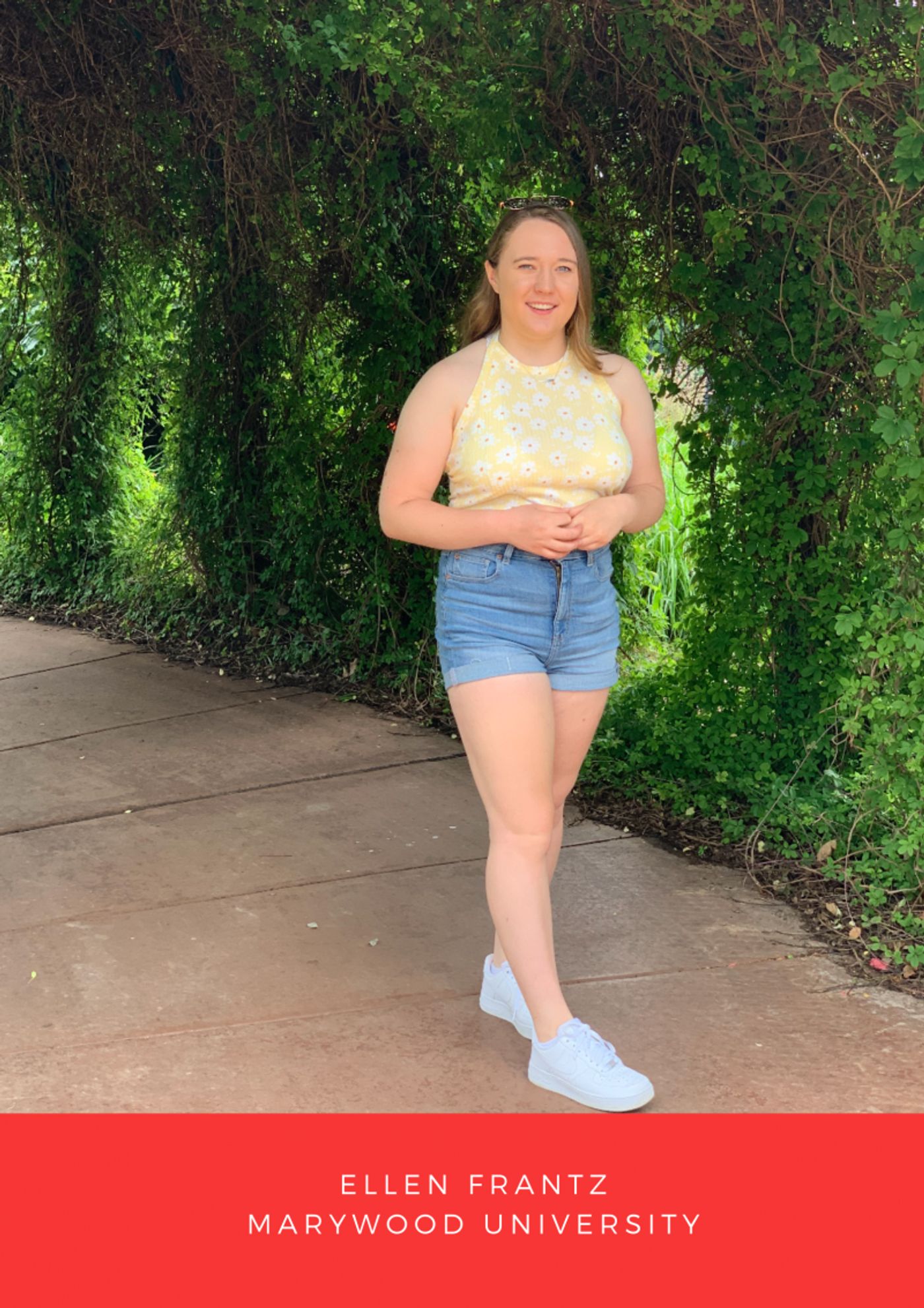 BWW Blog: How Students are Keeping the Arts Alive During the Pandemic  Image