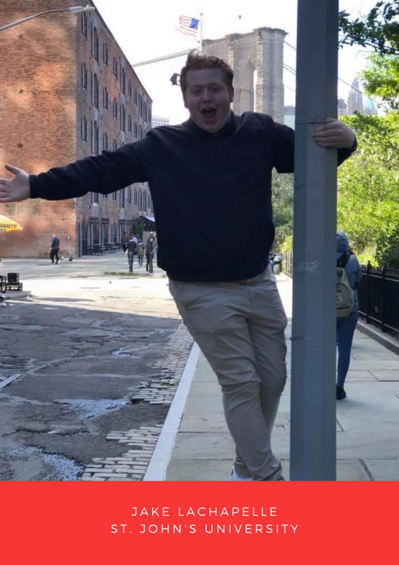 BWW Blog: How Students are Keeping the Arts Alive During the Pandemic  Image