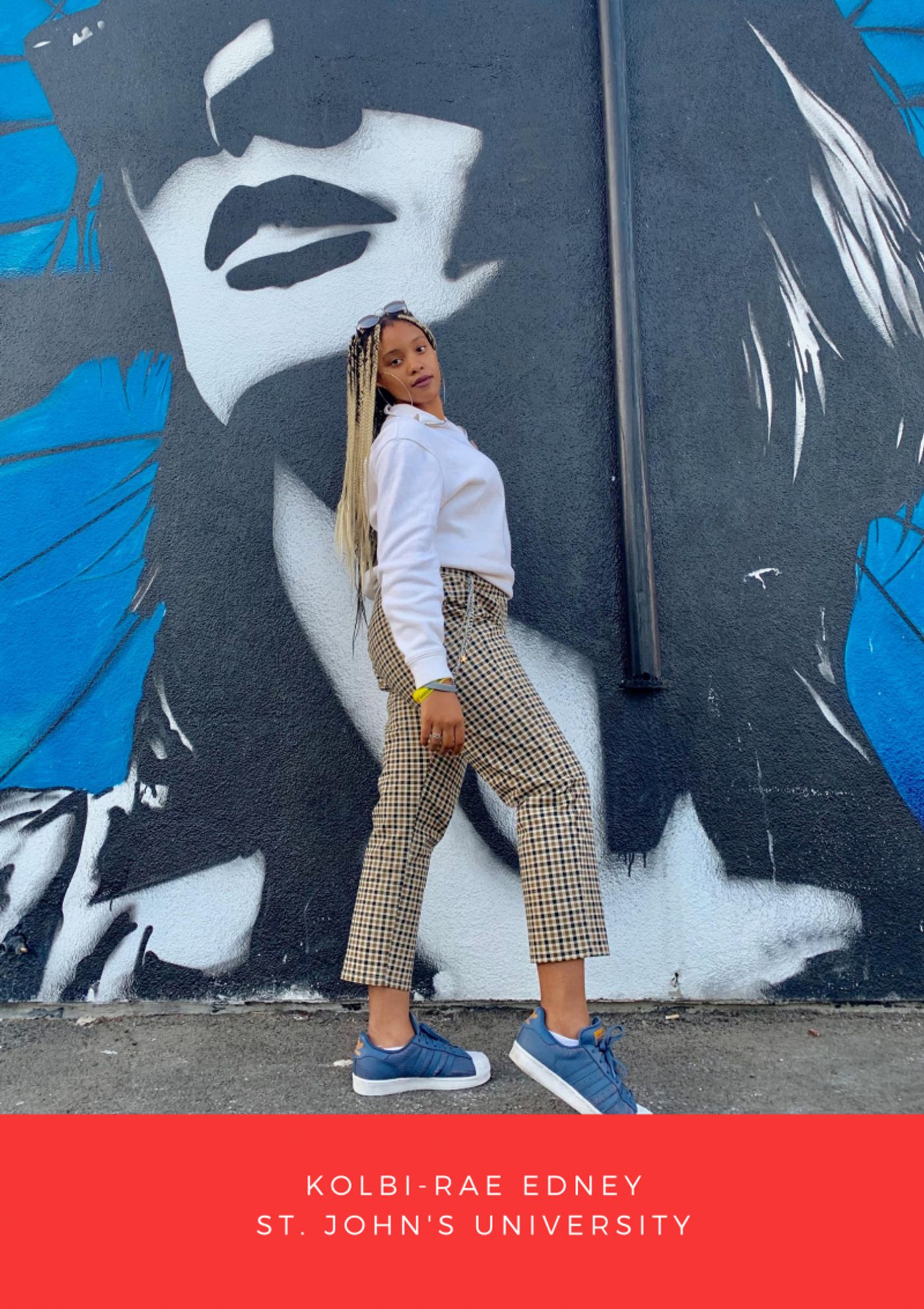 BWW Blog: How Students are Keeping the Arts Alive During the Pandemic  Image