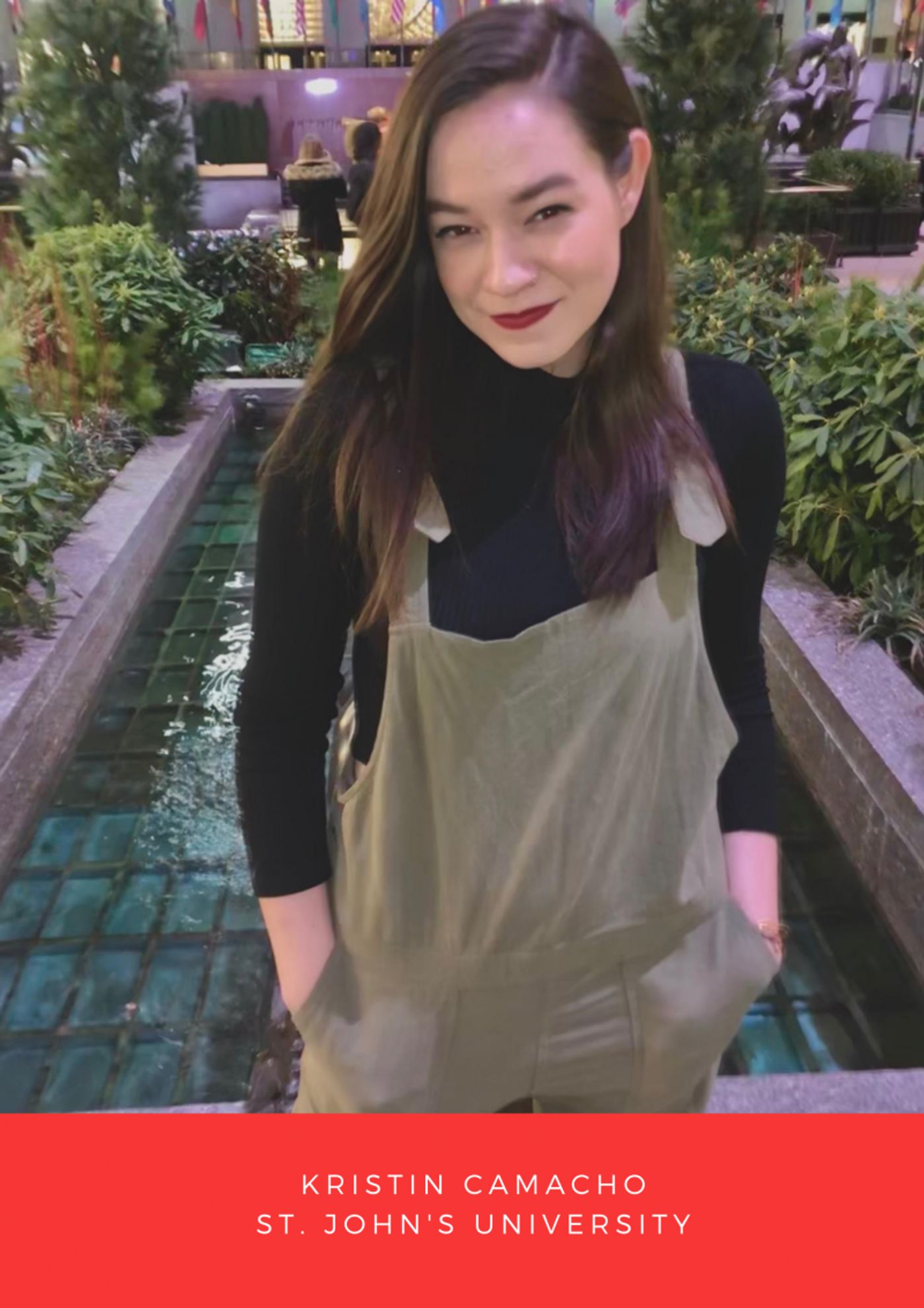 BWW Blog: How Students are Keeping the Arts Alive During the Pandemic  Image