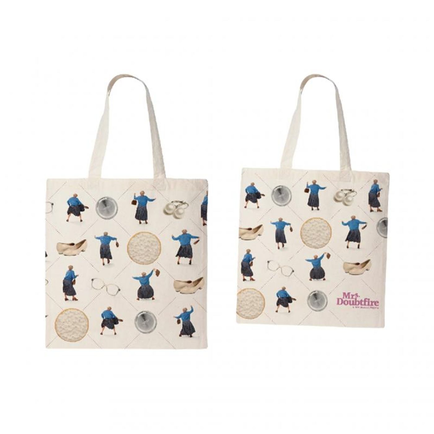 15 Fun Broadway Gifts to Add to Your Back to School Shopping List  Image