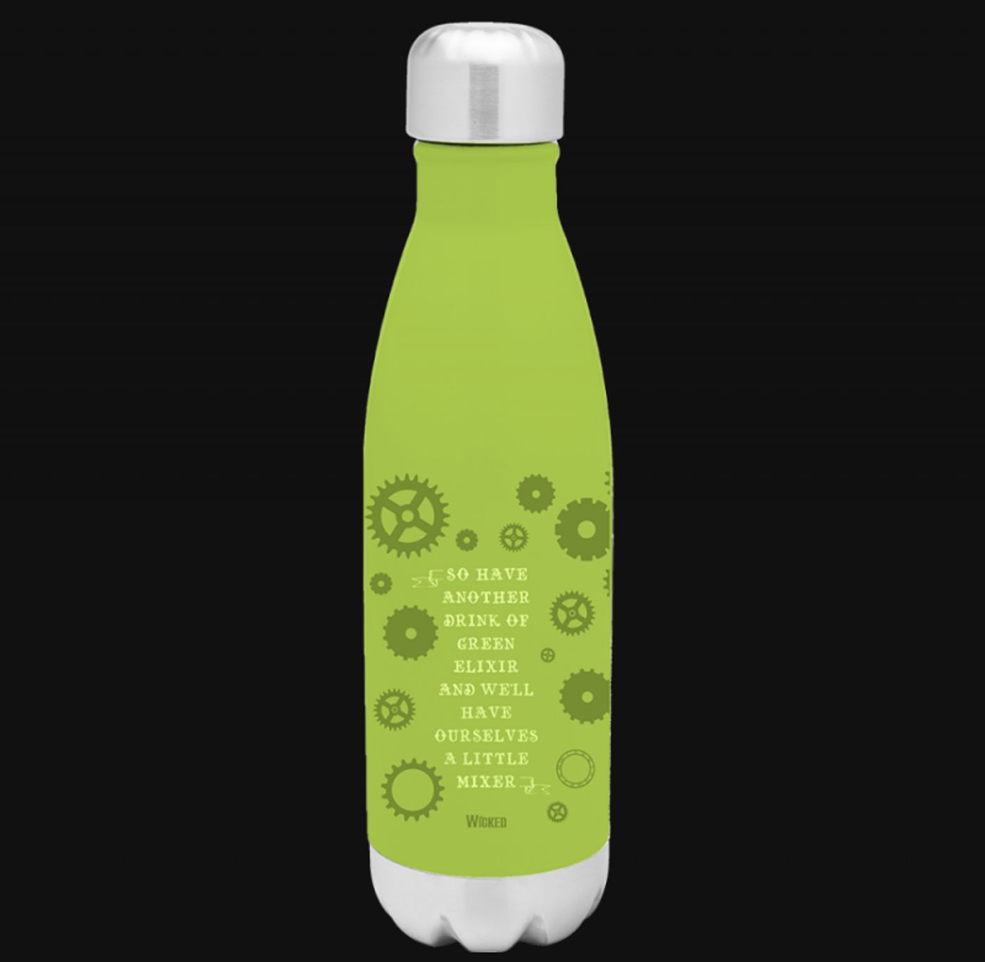 15 Fun Broadway Gifts to Add to Your Back to School Shopping List  Image