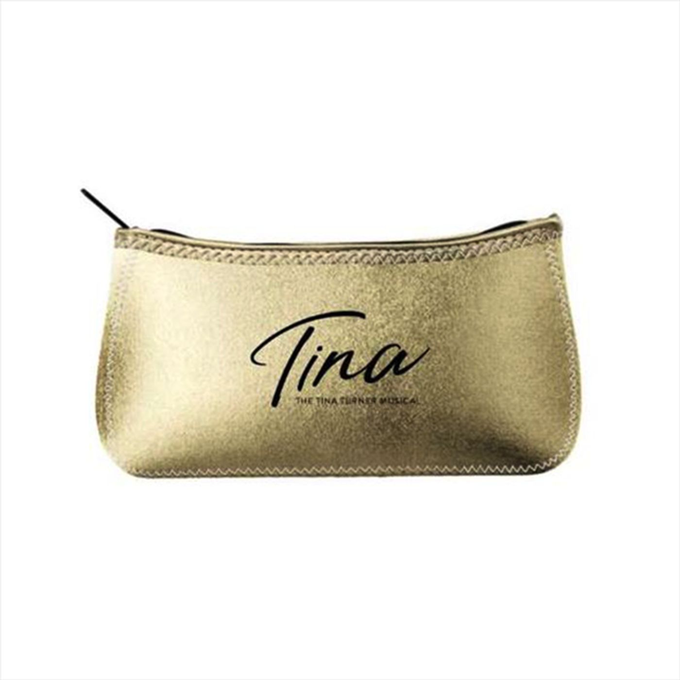 15 Fun Broadway Gifts to Add to Your Back to School Shopping List  Image