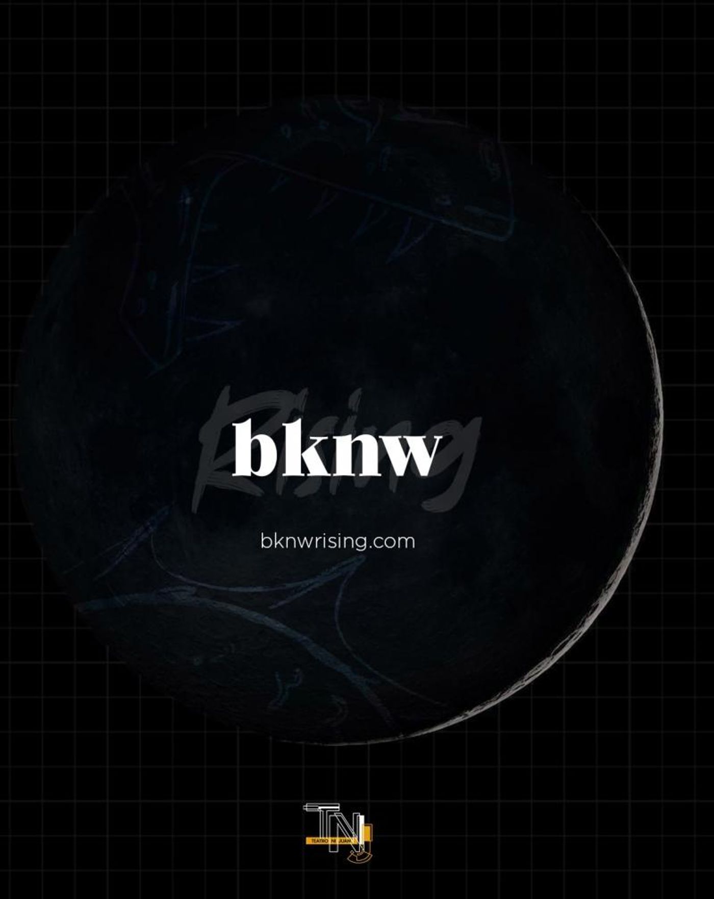 Teatro ni Juan Retells the Myth Behind the Bakunawa  Image