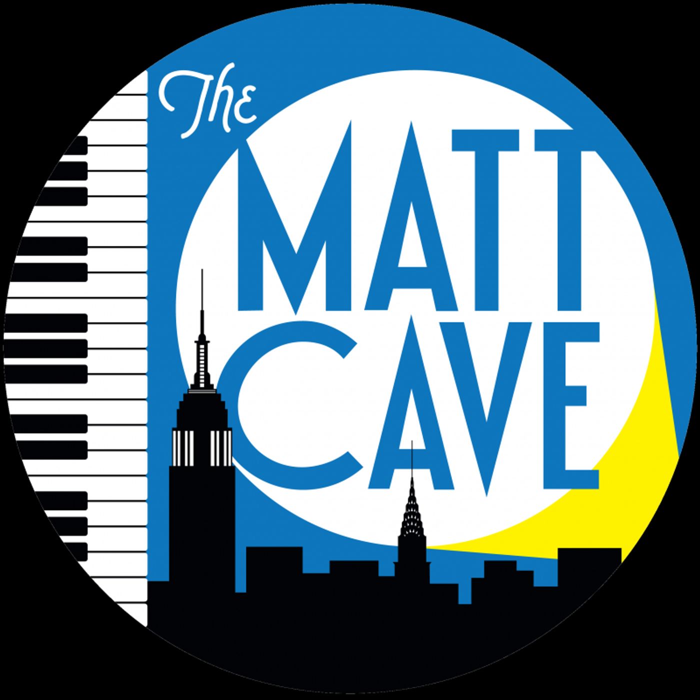 Feature: VTV Guide Listings For Week Of August 31, 2020  Image