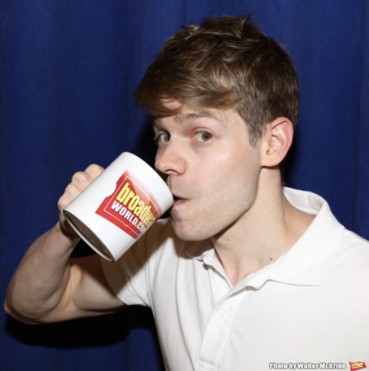 Wake Up With BWW 8/27: Jujamcyn Files Lawsuit Against Insurance Companies, and More!  Image