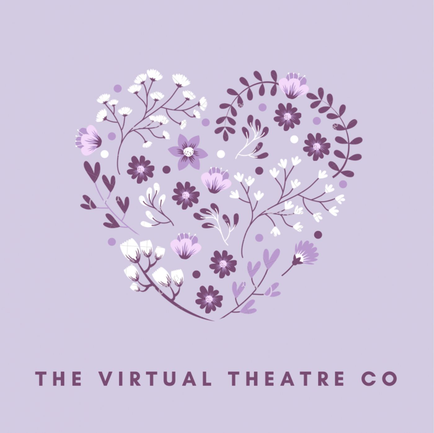 BWW Blog: Launching the Virtual Theatre Co  Image