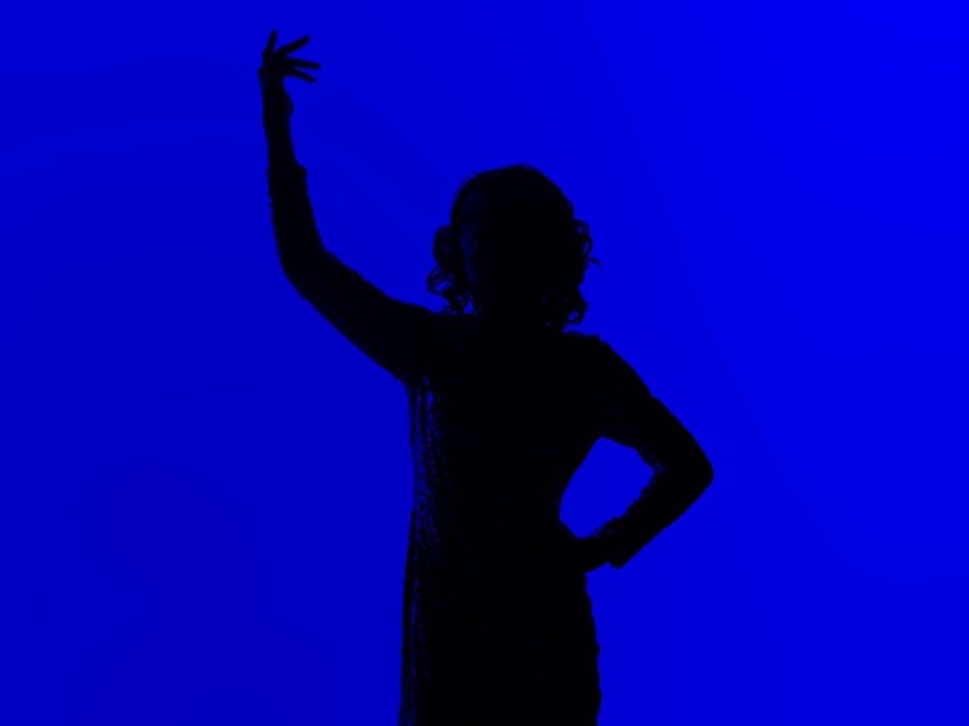 Photo Flash: LA CAGE AUX FOLLES Premieres in Israel A Year Ago Today  Image