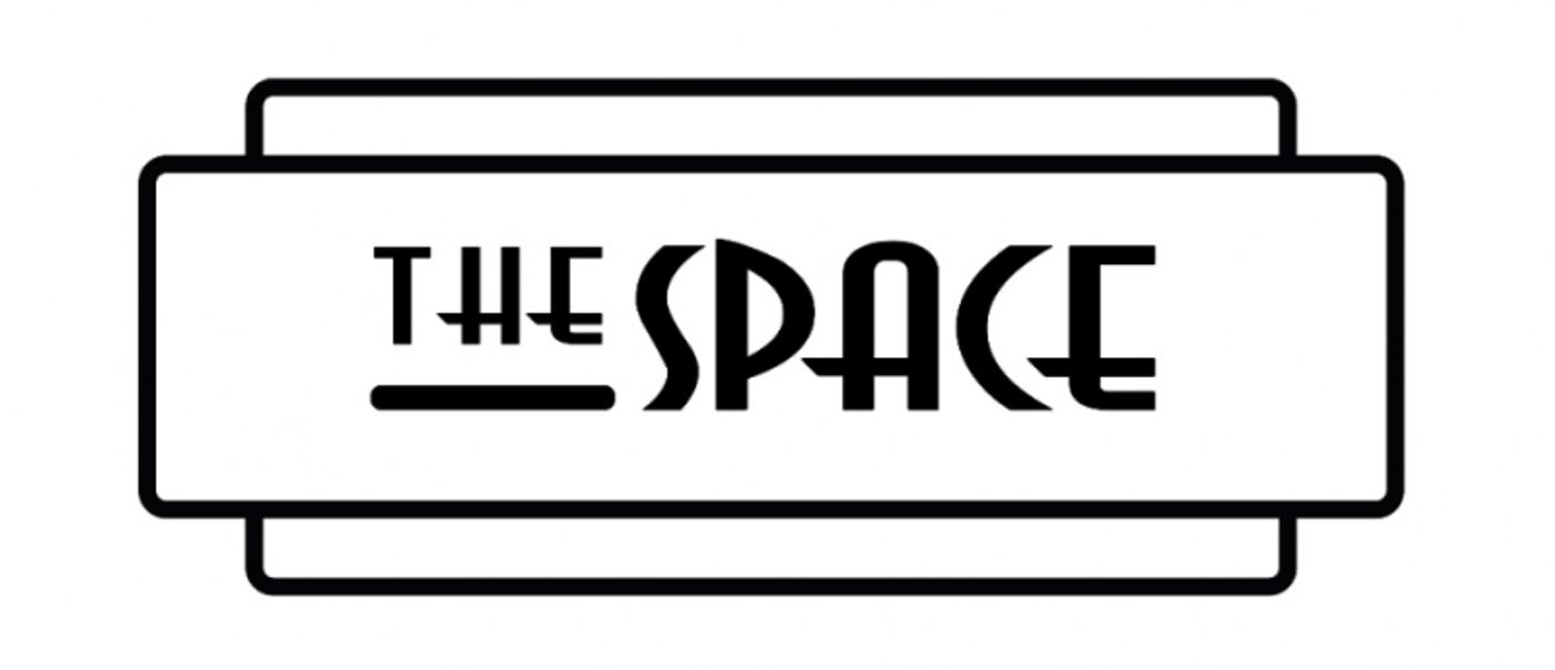 BroadwayWorld Gets the Vegas Treatment with Launch of Special Channels for The Space  Image