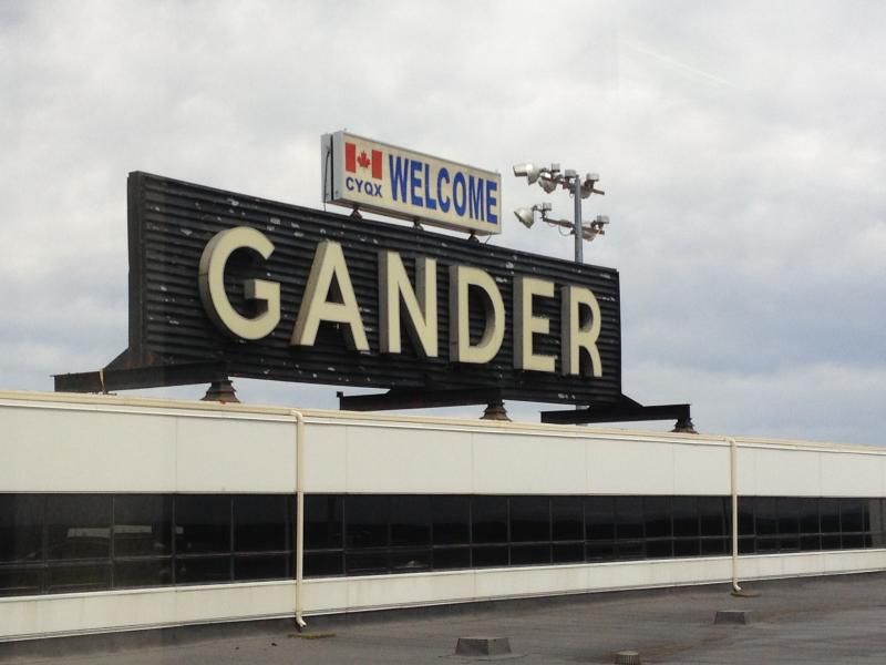 Zoom Back to School in Style with These Virtual Broadway Backgrounds! Zoom Back to School in Style with These Virtual Broadway Backgrounds! Image