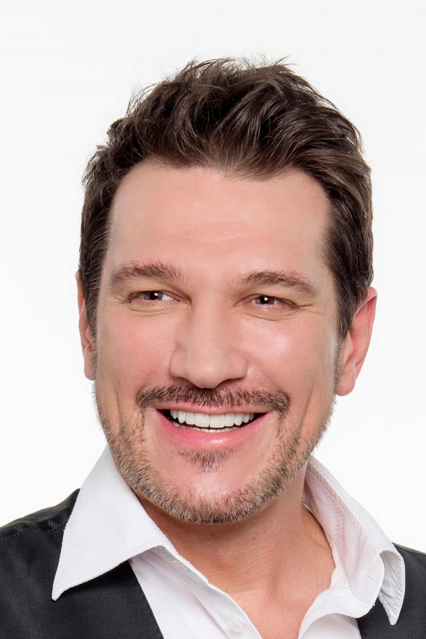 BWW Previews: Radio Free Birdland Brings Impressive Lineup Online  Image