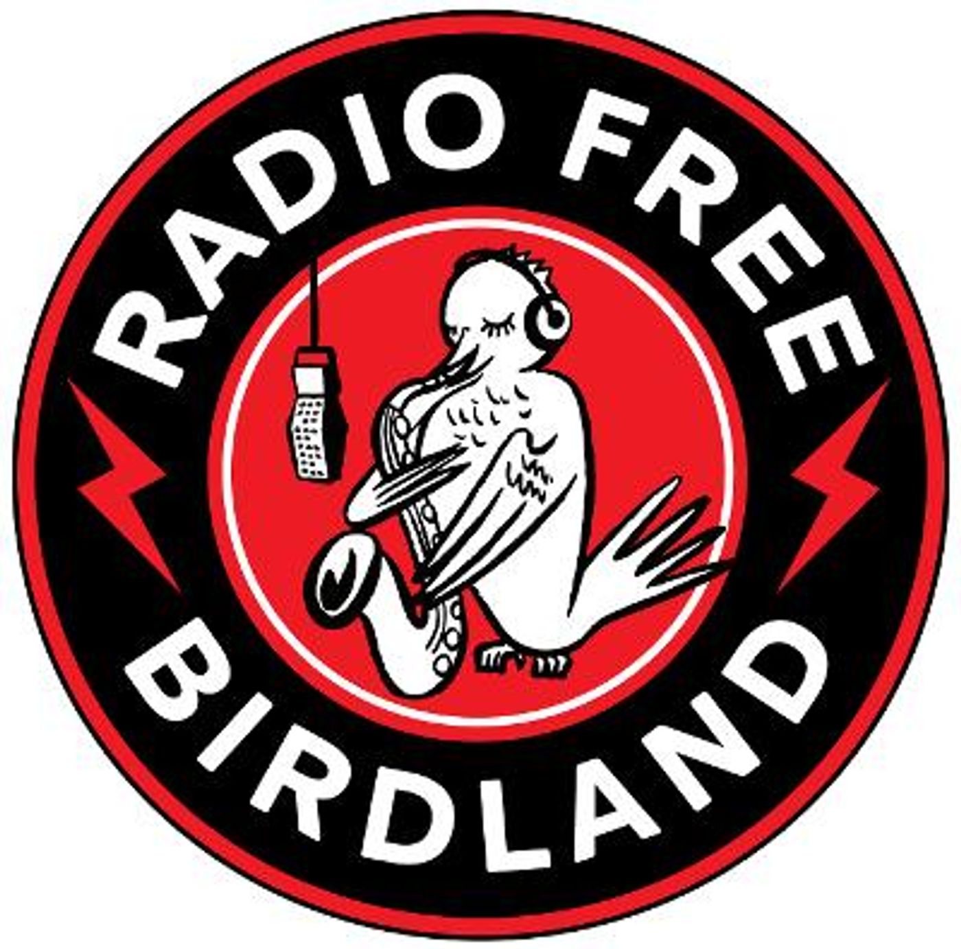 BWW Previews: Radio Free Birdland Brings Impressive Lineup Online  Image