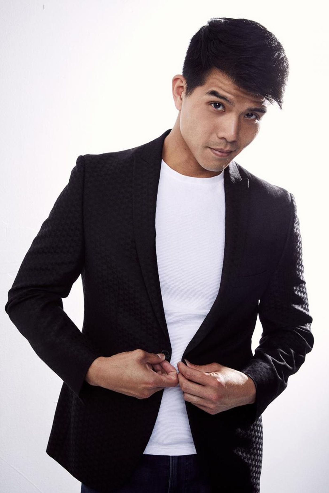 BWW Previews: Radio Free Birdland Brings Impressive Lineup Online  Image