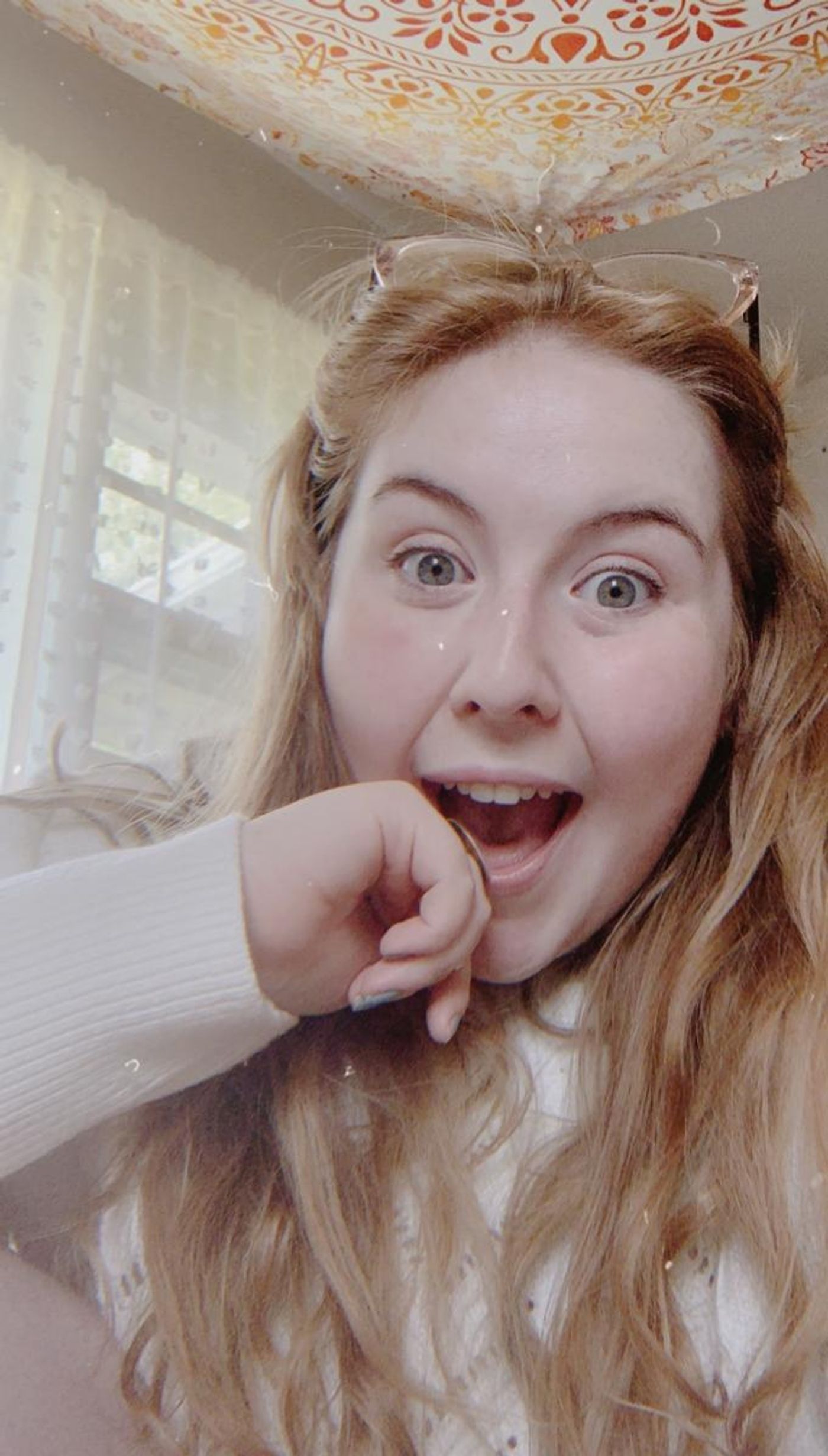 BWW Blog: Something Next to Normal - Auditioning During a Pandemic  Image