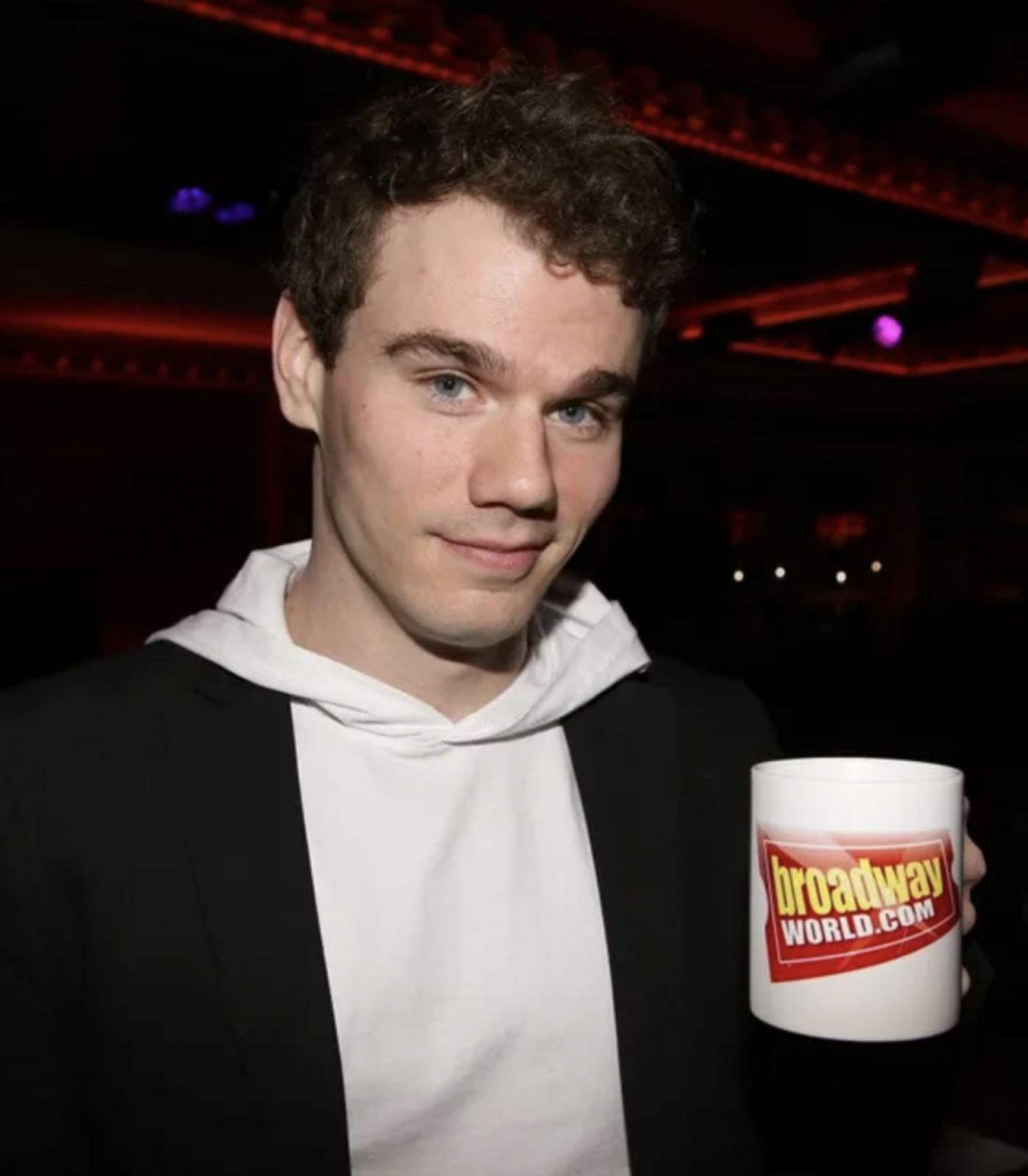 Wake Up With BWW 8/31: Leonard Cohen Estate May Take Legal Action Against RNC, and More!  Image