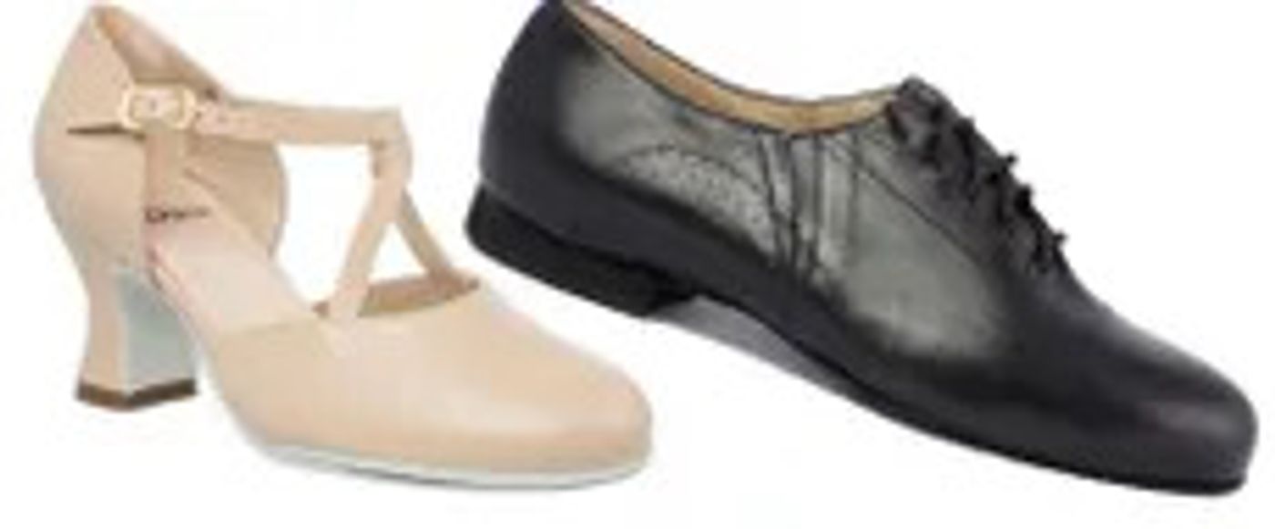 Voting Now Open for Next on Stage: Dance Edition!  Image