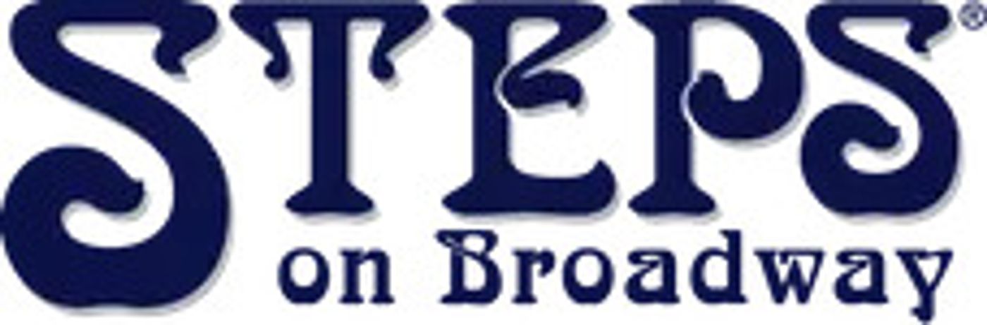 Voting Now Open for Next on Stage: Dance Edition!  Image