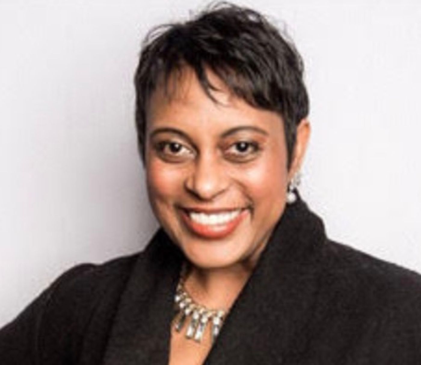 VIDEO: THE CHAOS TWINS Are Joined by Director Schele Williams  Image