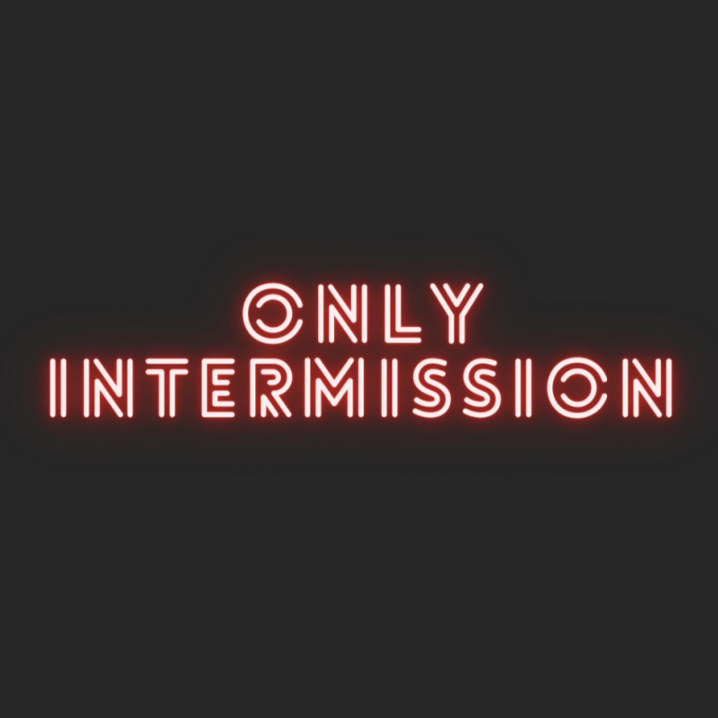 BWW Blog: “Could You Unmute Yourself?” - A Theatre Major Does a Zoom Audition  Image