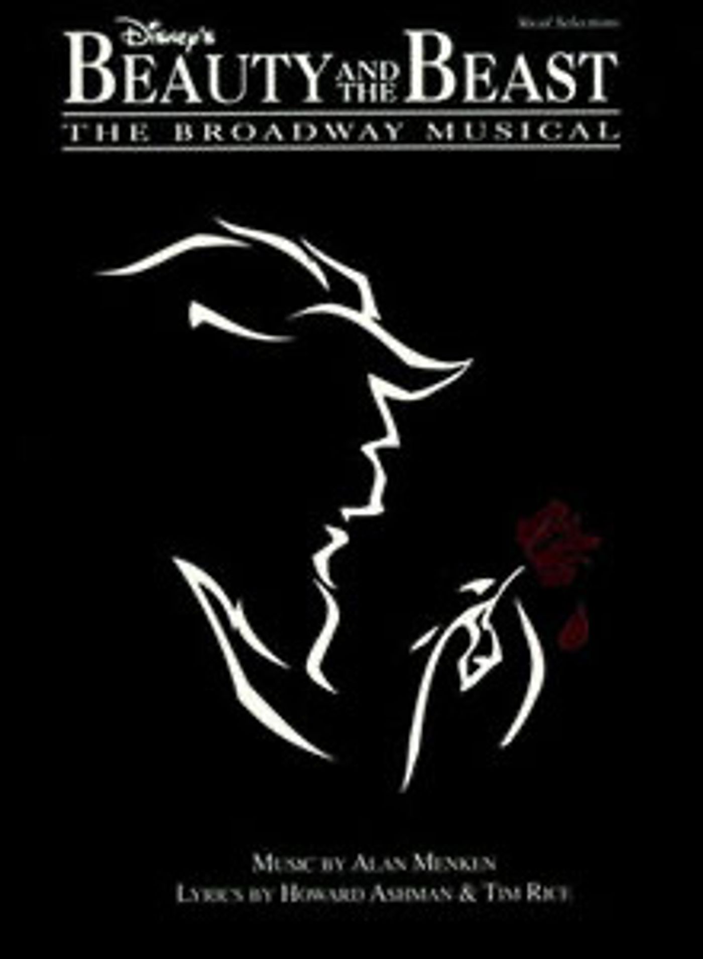 BWW Blog: 10 Performances That Impacted Me  Image