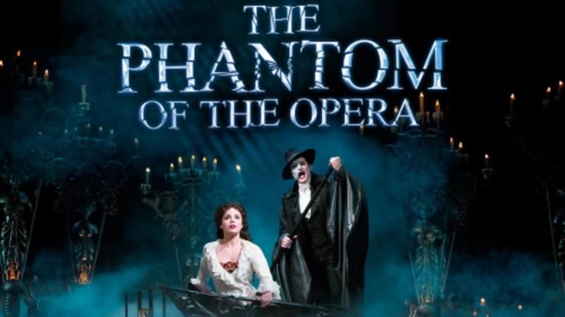 BWW Blog: 10 Performances That Impacted Me Image
