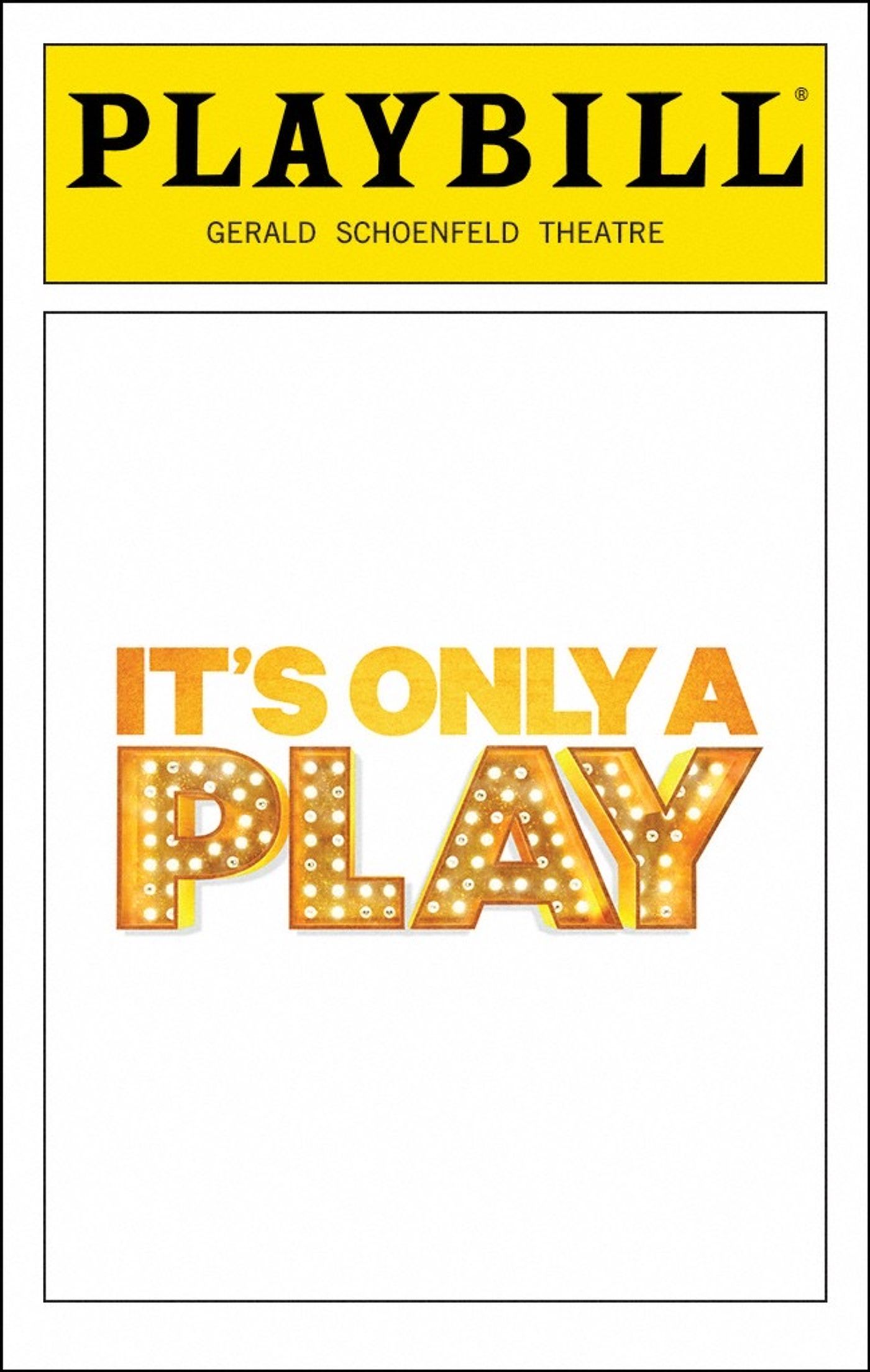 BWW Blog: 10 Performances That Impacted Me  Image