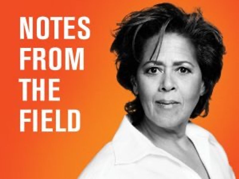 BWW Blog: 10 Performances That Impacted Me Image