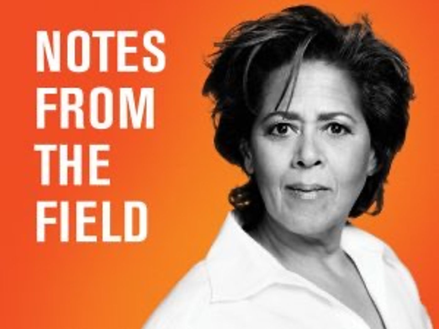 BWW Blog: 10 Performances That Impacted Me  Image