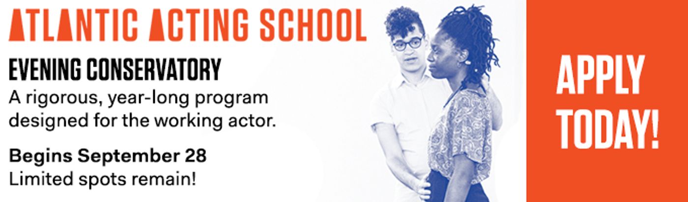 BWW Blog: Now Is The Time/No Time Like The Present  Image