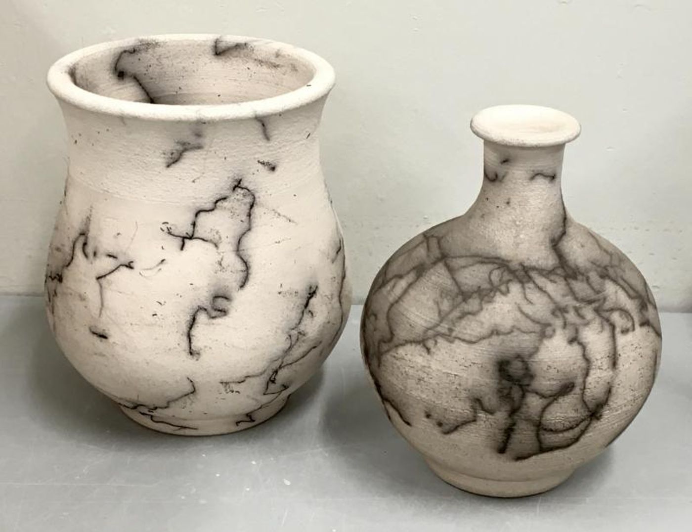 Interview: At Home with AARP SUPERSTAR COMPETITION Finalist Josephine Sanges Interview: At Home with AARP SUPERSTAR COMPETITION Finalist Josephine Sanges Image