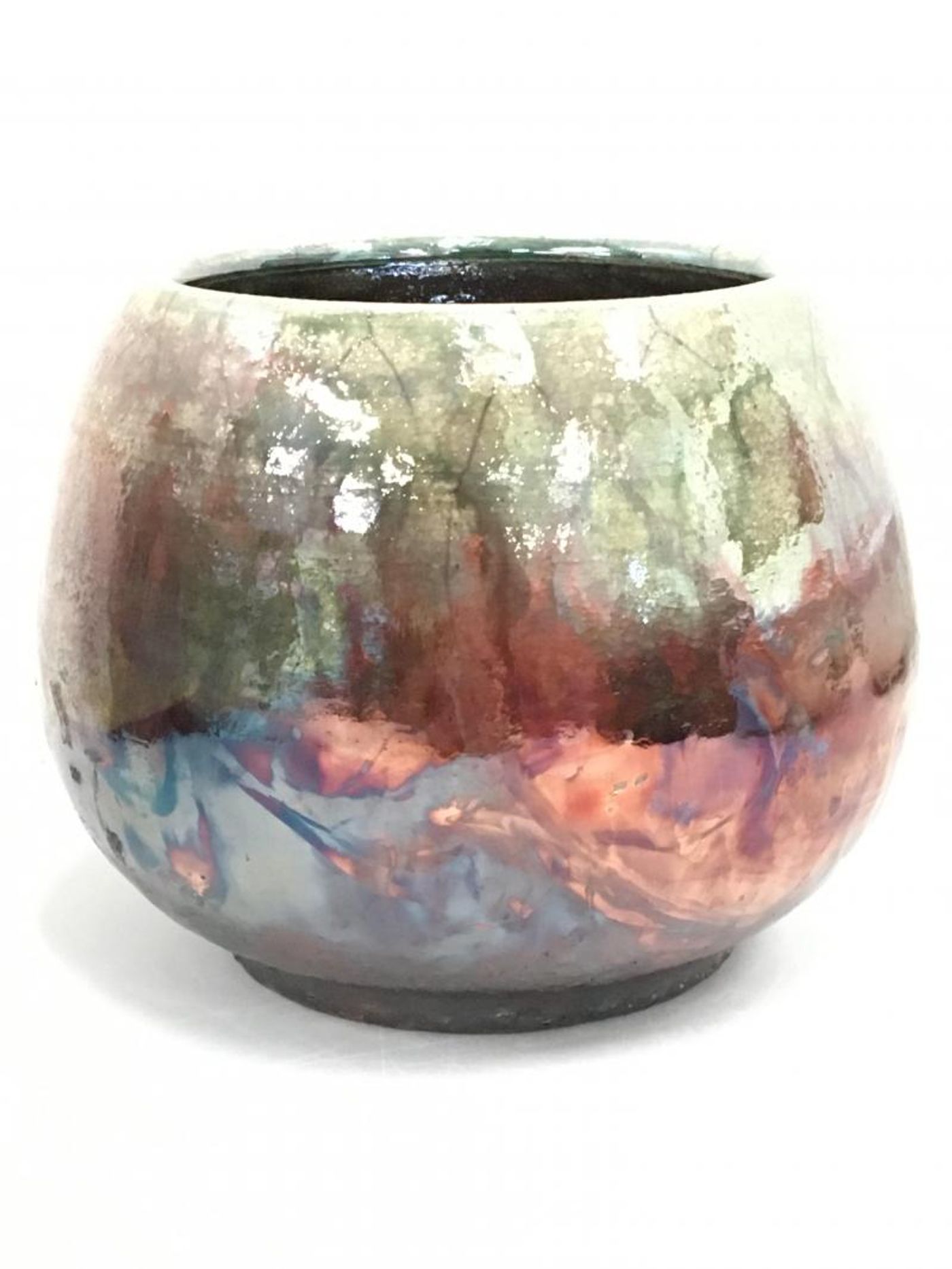 Interview: At Home with AARP SUPERSTAR COMPETITION Finalist Josephine Sanges Interview: At Home with AARP SUPERSTAR COMPETITION Finalist Josephine Sanges Image