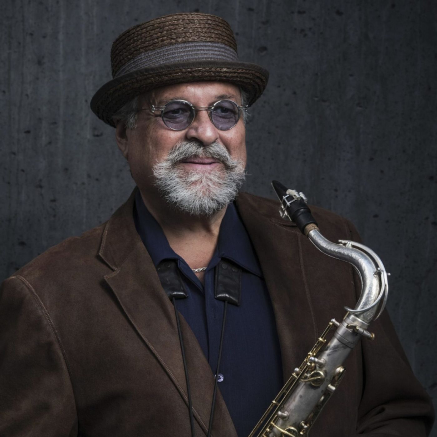 9 Shows Streaming on BroadwayWorld Events This Week!  Image