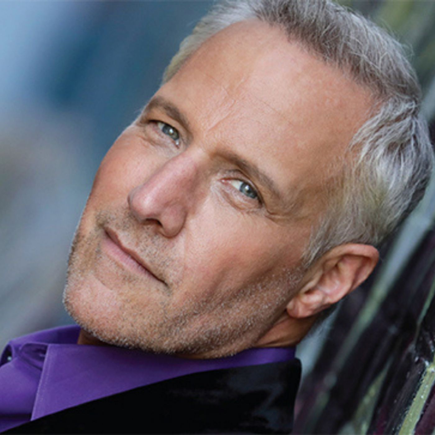 9 Shows Streaming on BroadwayWorld Events This Week!  Image