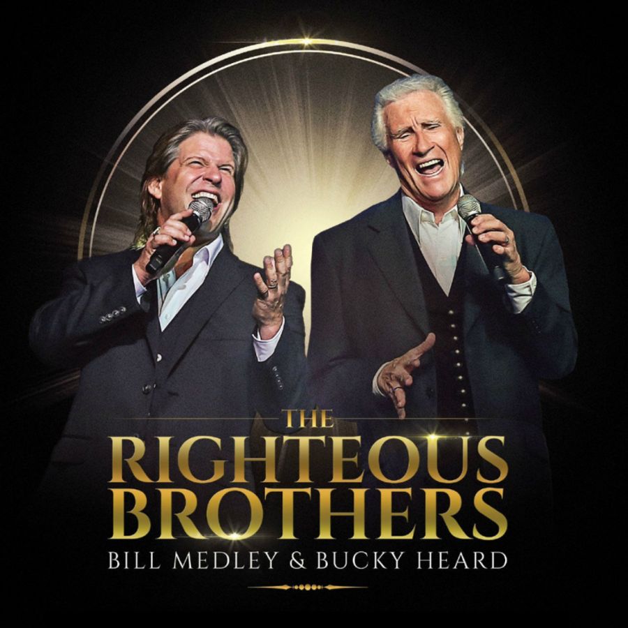 17 Shows Streaming on BroadwayWorld Events This Week!  Image