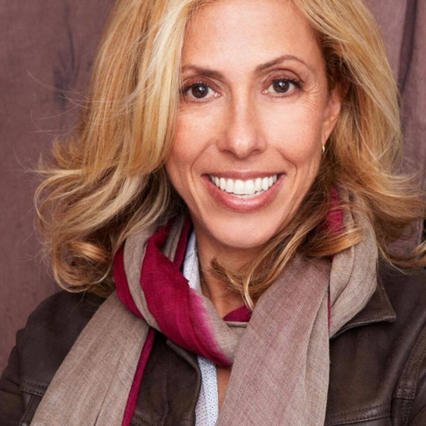 9 Shows Streaming on BroadwayWorld Events This Week!  Image