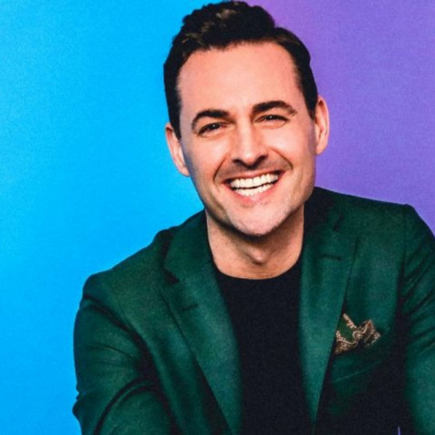 9 Shows Streaming on BroadwayWorld Events This Week!  Image