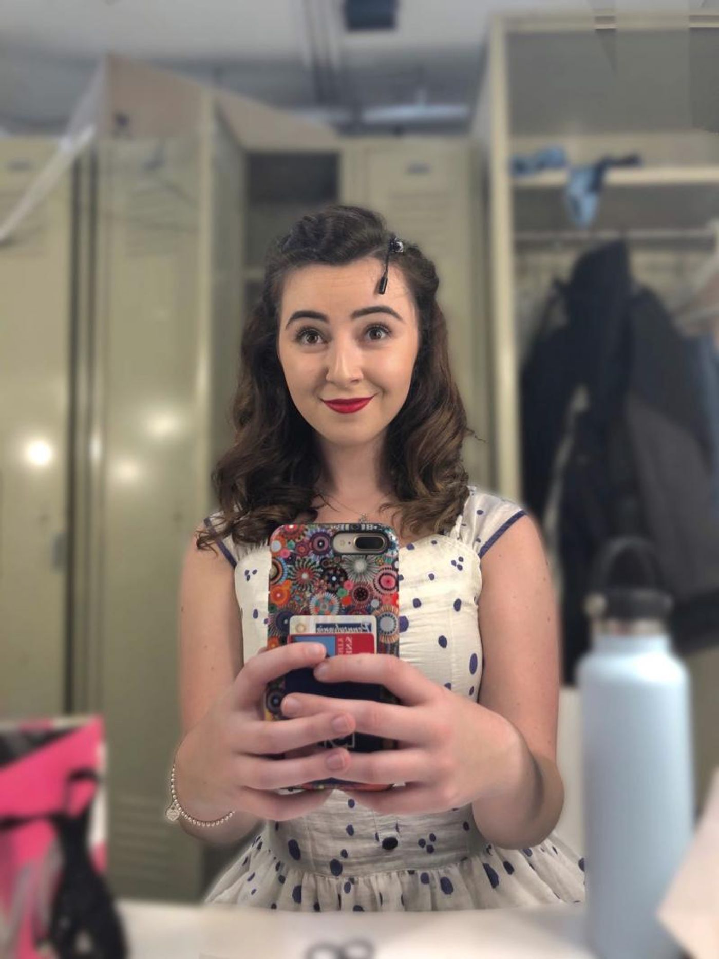 BWW Blog: My Journey with Theatre BWW Blog: My Journey with Theatre Image