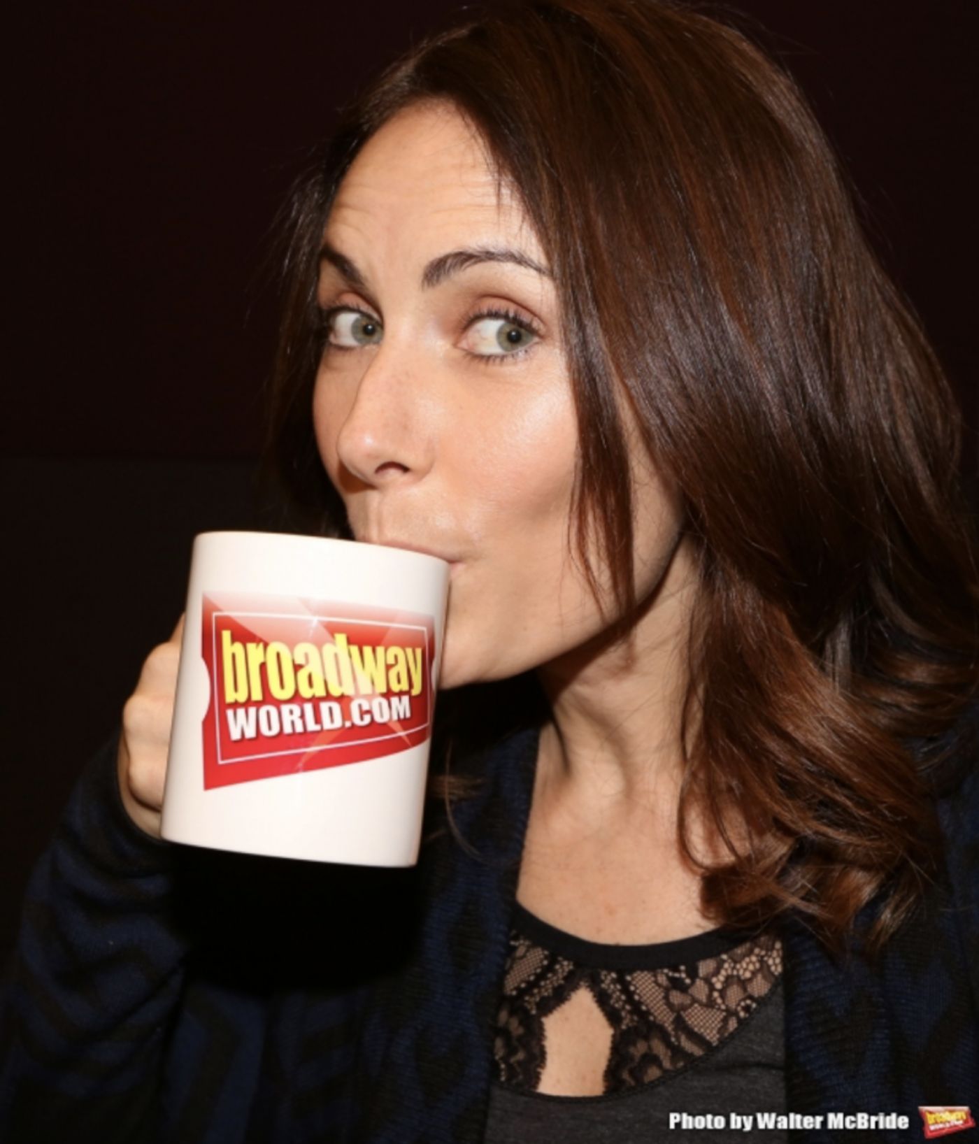 Wake Up With BWW 9/10: Kevin Spacey Being Sued For Sexual Battery, New York City to Reopen Restaurants, and More  Image