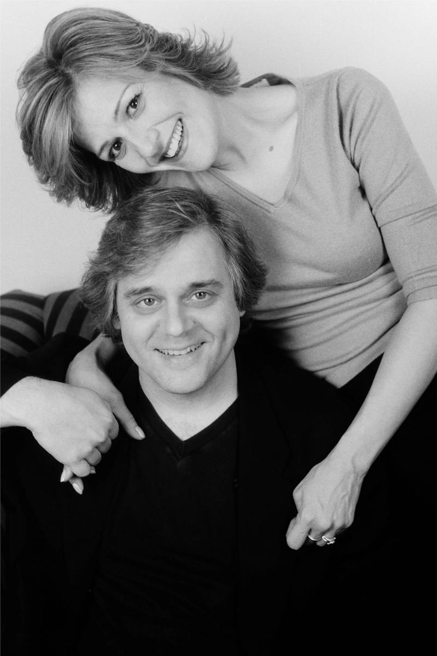 Interview: At Home With Karen Mason Regarding Upcoming Appearances  Image