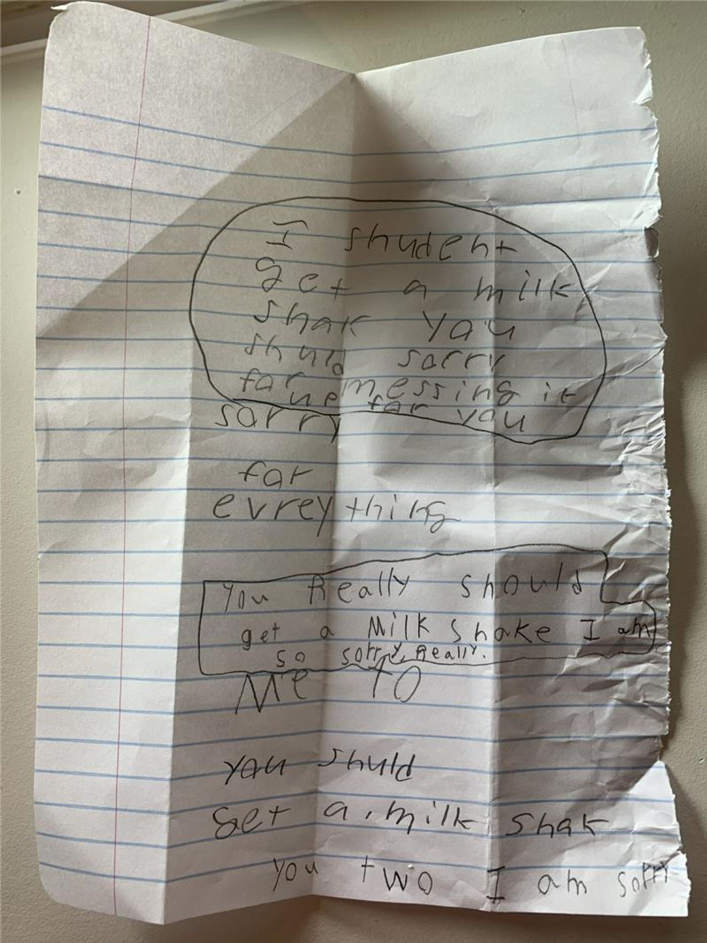 Feature: Former Jersey Boy Jake Speck Charms Instagram Followers With Parenting Story  Image