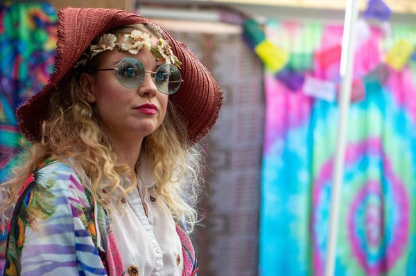 Joanne Clifton Photo