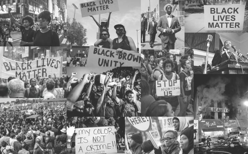 #MeaningfulMonday - Isaac, Caroline, Marshall, and Jalen Plan a Virtual Cabaret!  Image