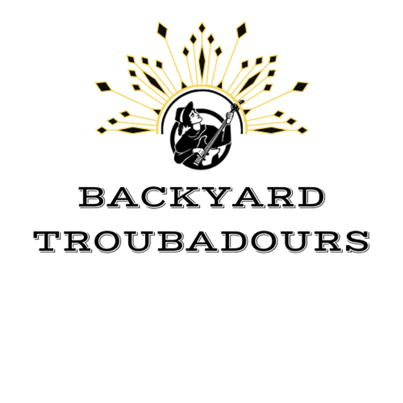BWW Previews: Dawn Derow Presents BACKYARD TROUBADOURS Concert October 3rd BWW Previews: Dawn Derow Presents BACKYARD TROUBADOURS Concert October 3rd Image