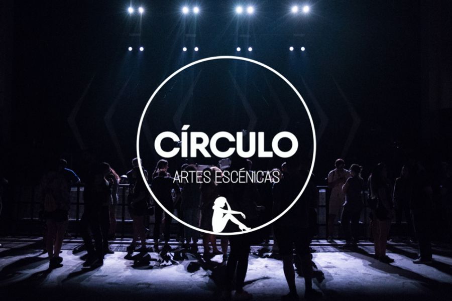 Círculo de Artes Escénicas abre su matrícula para su curso de Teatro Musical  Image