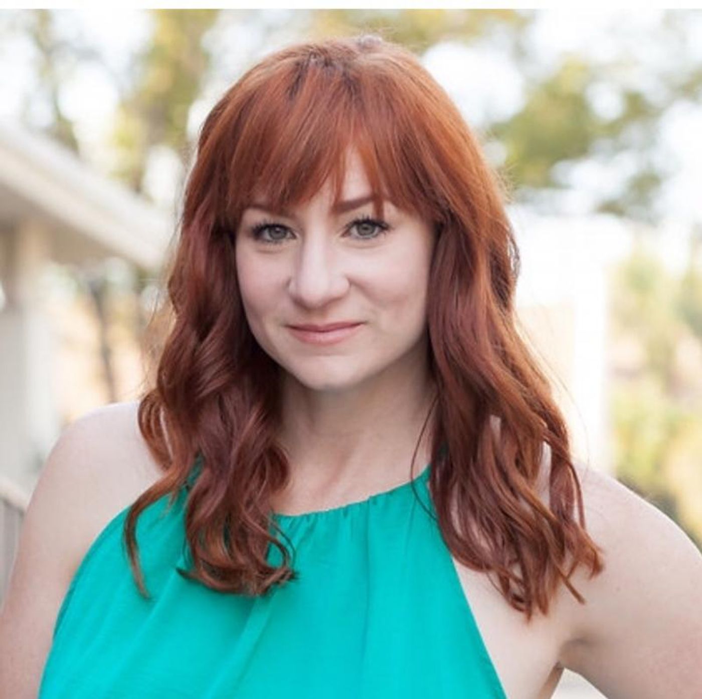 Interview: Katy Sullivan of PANDORA at TheatreWorks Silicon Valley Represents an Exciting Expansion of Possibilities in the World of Theater  Image