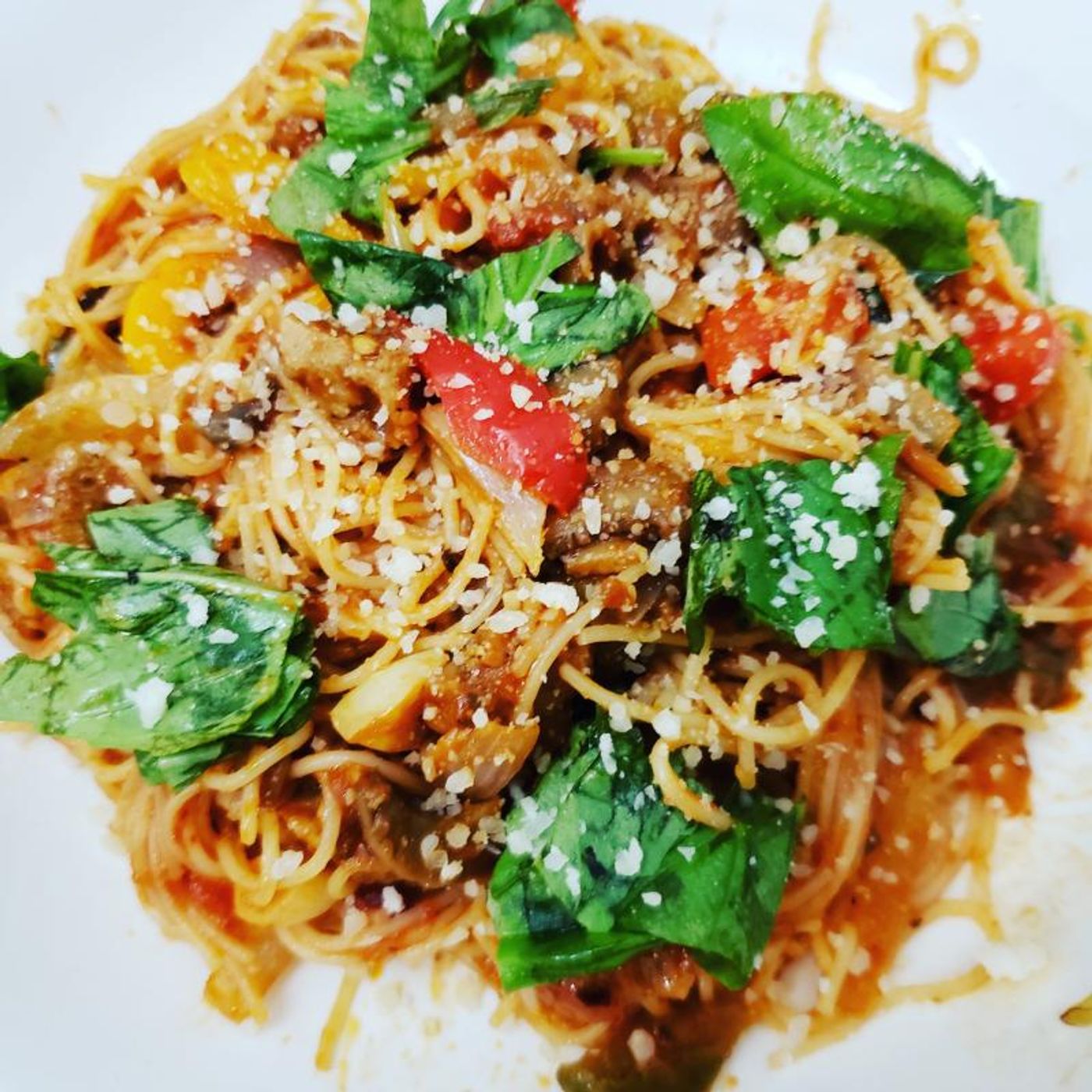 Interview: At Home With Natasha Castillo  Image