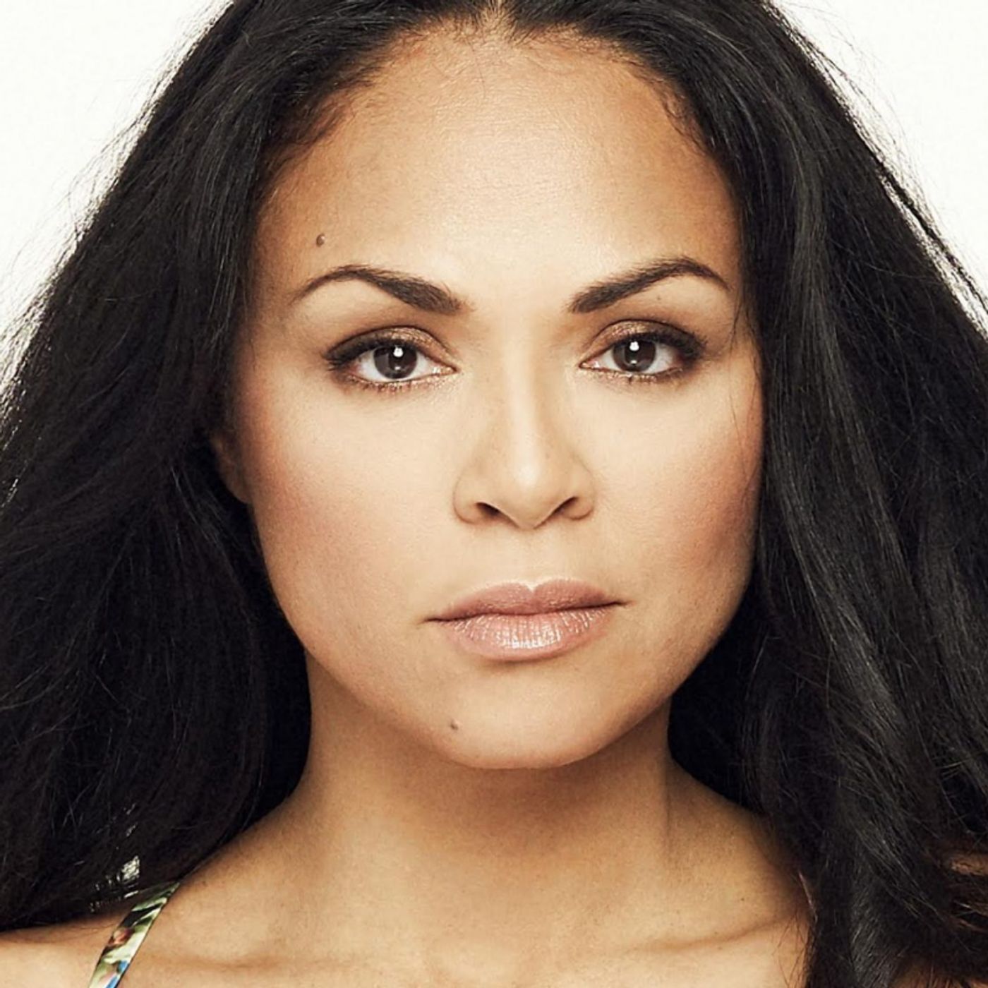 23 Shows Streaming on BroadwayWorld Events This Week!  Image