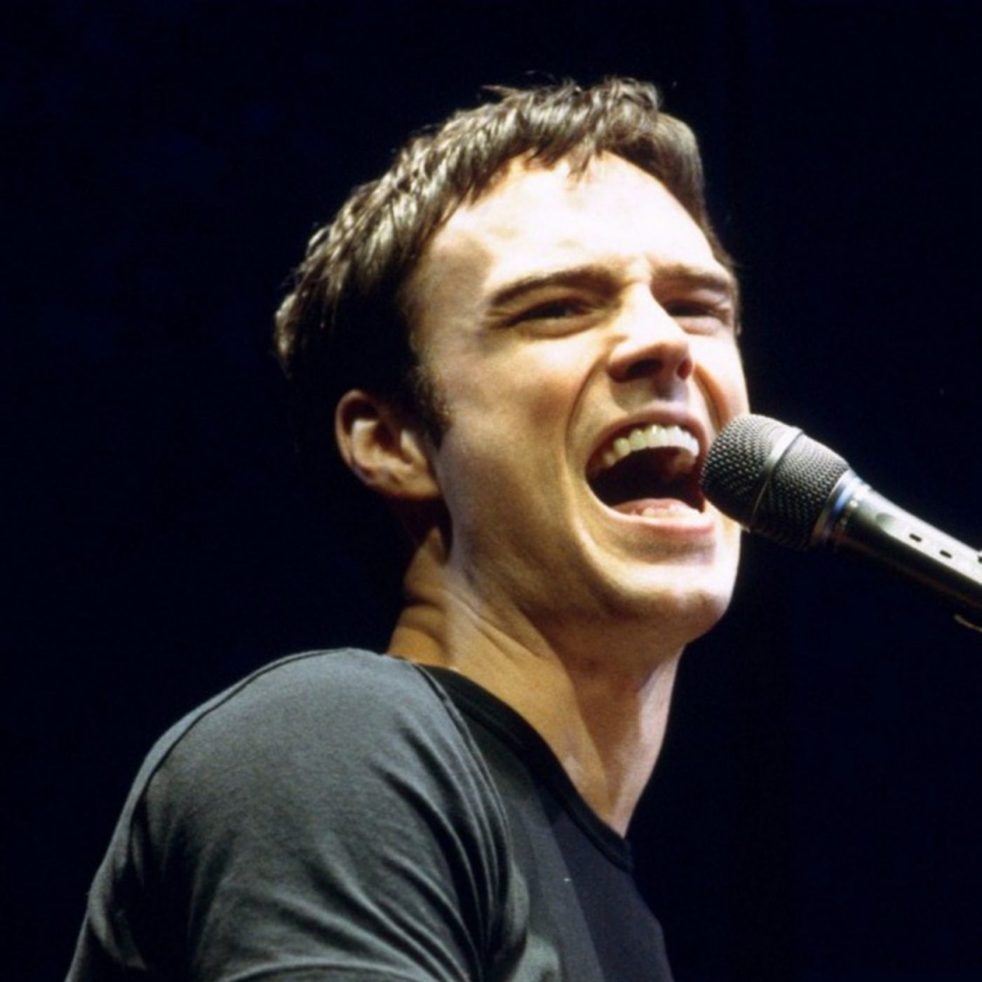 23 Shows Streaming on BroadwayWorld Events This Week!  Image